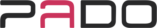 Pado