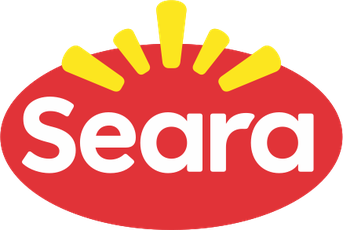 Seara